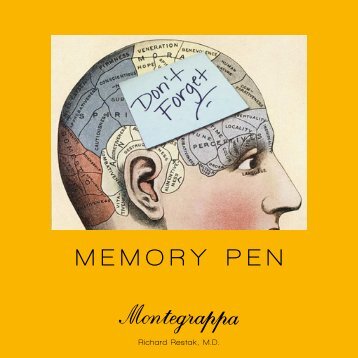 Memory Pen Digital deutsch englisch v9