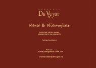 archivetempkerst-2016-voorblad