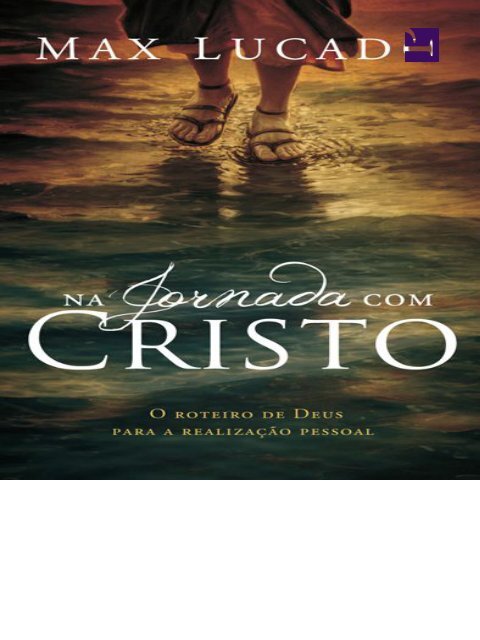 Precisamos de um Bom Pastor - Max Lucado