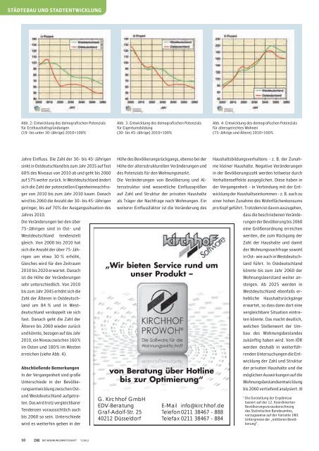 Als PDF downloaden - Haufe.de