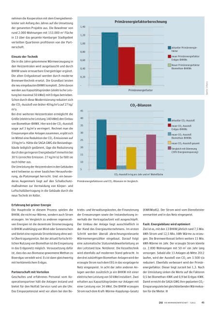 Als PDF downloaden - Haufe.de