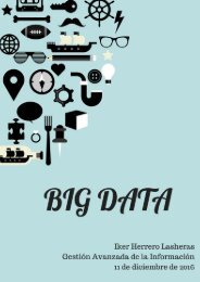 BIG DATA