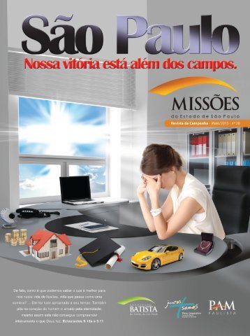 revista_missoes_2015