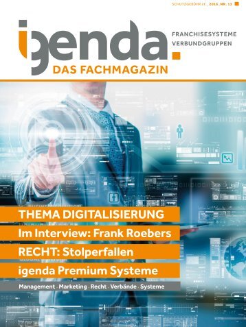 igenda-2016-NR13