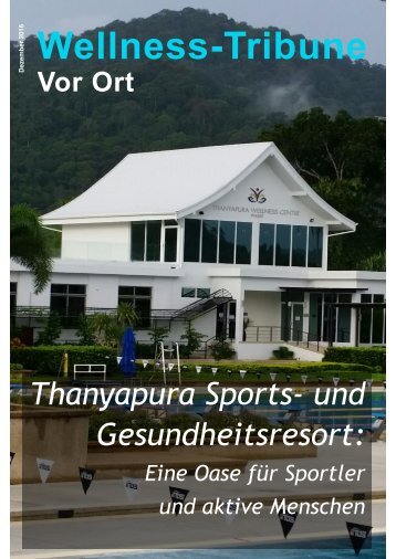 Vor Ort - Thanyapura1