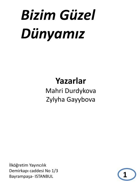zuleyha2014 -68 MAHRI