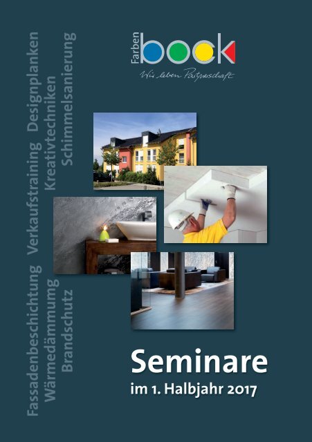 Seminare 2017 A5 Heft IV