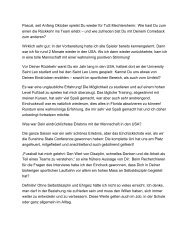 Pascal-Interview-Treffpunkt Oberliga2