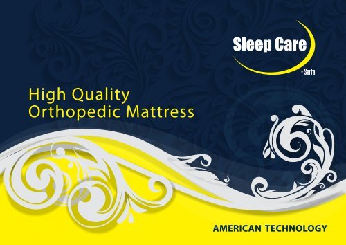 SLEEP CARE BROCHURE FINAL REV 4.2 (Dec2016)LR2 (1)