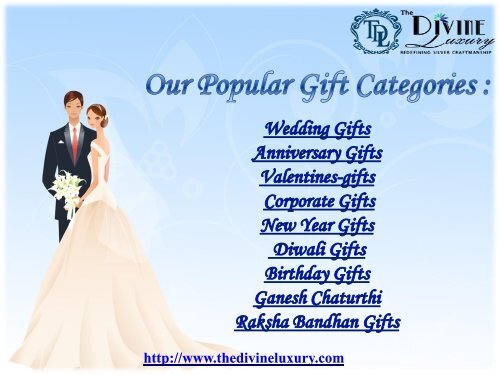 Send Unique Wedding Gifts Online in India | Get Best Wedding Gifts Ideas Online 