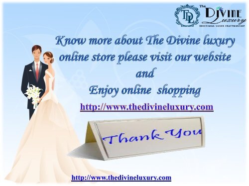 Send Unique Wedding Gifts Online in India | Get Best Wedding Gifts Ideas Online 