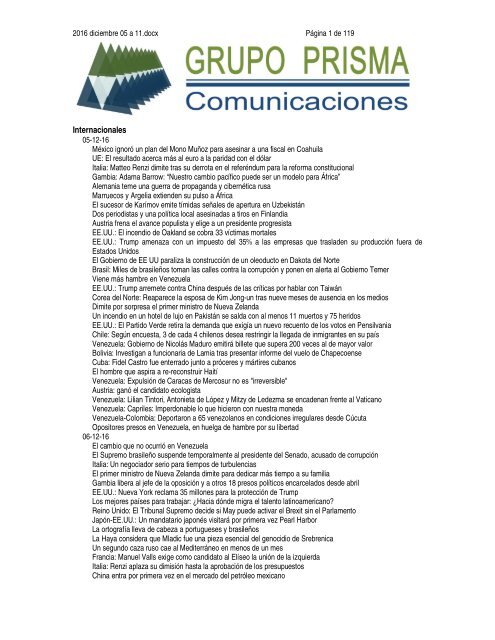 Liga de Uruguay anuncia paro indefinido hasta que eleven sueldos a