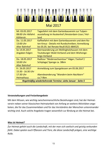 programm 2017_2016.12.02-fertig