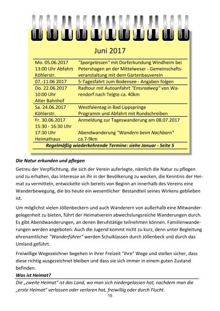 programm 2017_2016.12.02-fertig