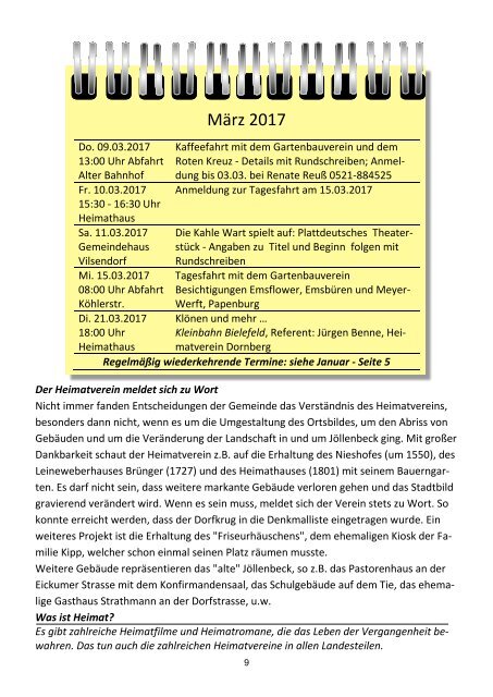 programm 2017_2016.12.02-fertig