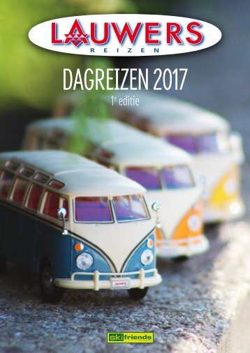 Dagreizen-2017-1