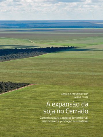 A-expansão-da-soja-no-Cerrado_Agroicone_INPUT