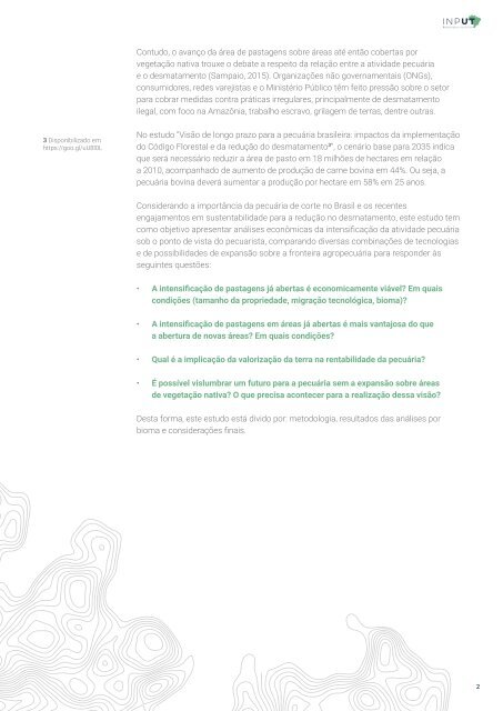 Análise-econômica-de-projetos-de-investimentos-para-expansão-da-produção-pecuária_Agroicone_INPUT