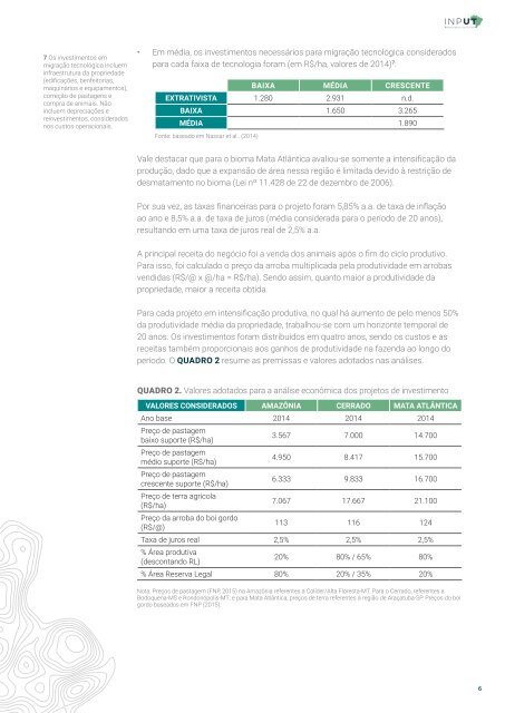 Análise-econômica-de-projetos-de-investimentos-para-expansão-da-produção-pecuária_Agroicone_INPUT