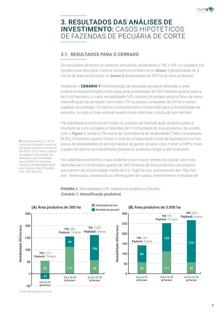 Análise-econômica-de-projetos-de-investimentos-para-expansão-da-produção-pecuária_Agroicone_INPUT