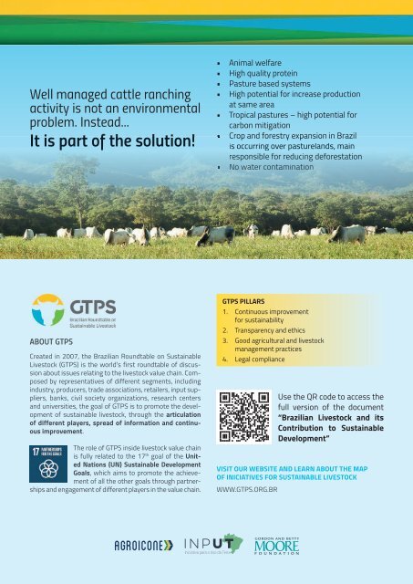 GTPS_BRAZILIAN-LIVESTOCK-OVERVIEW_v3