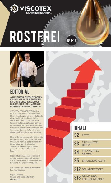 Viscotex-Rostfrei_1-16