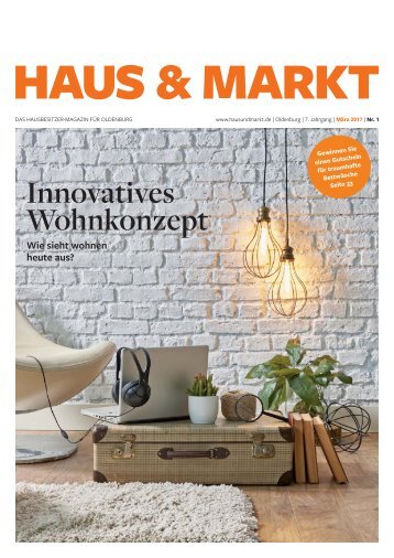 Haus_und_Markt_Maerz