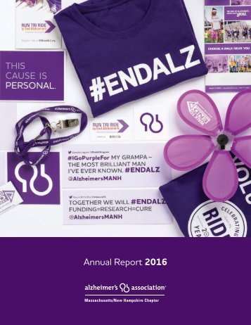 Annual Report 2016