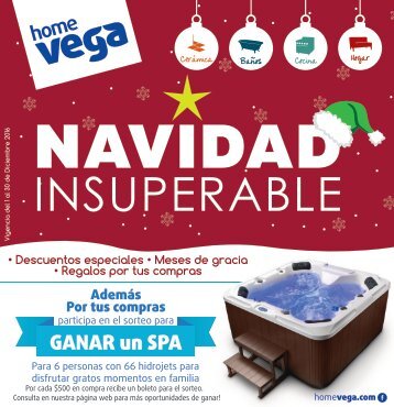 20161208-suplemento-navidad