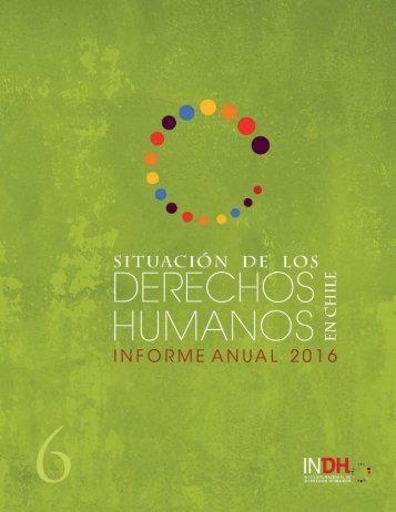 DERECHOS HUMANOS