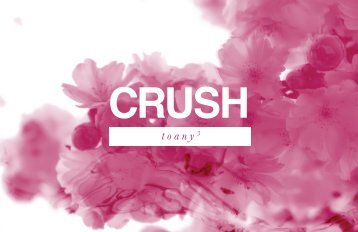 [CRUSH]