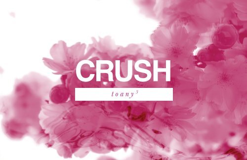 [CRUSH]