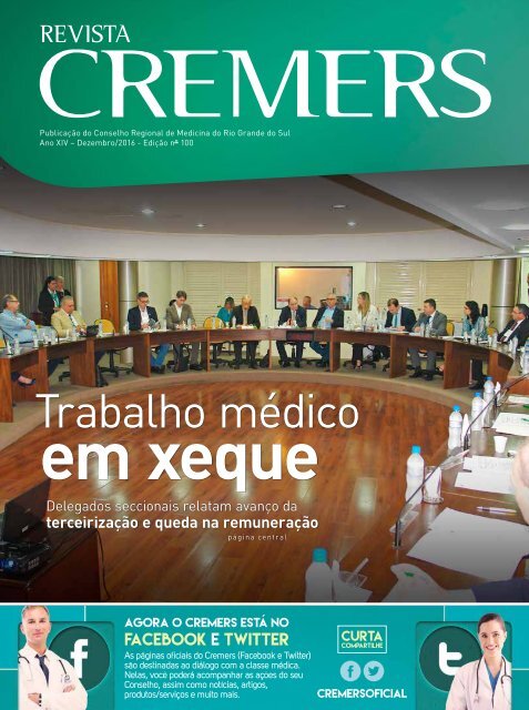 Julgamento do STF sobre vagas nos cursos de medicina coloca em xeque a  disponibilidade de médicos