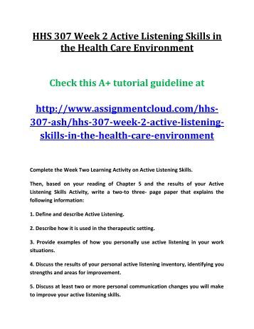 hcs 320 hipaa tutorial Login please note: keep your completion certificate in your own records you do not need to send it to the hrpp office, as we have your training status. hcs 320 hipaa tutorial Login please note: keep your completion certificate in your own records you do not need to send it to the hrpp office, as we have your training status.