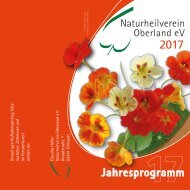 NHV_Jahresprogramm_2017_13-11-16