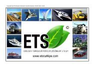 ETS-GENEL-KATALOG-TR