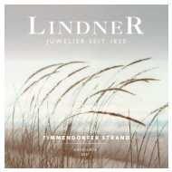 Lindner_ES