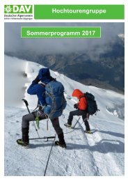 Ausschreibung_HT-2017_Homepage-V2