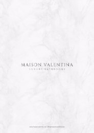 Maison%20Valentina%20Catalogue