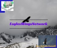 eagleswingsnetwork.pdf-1