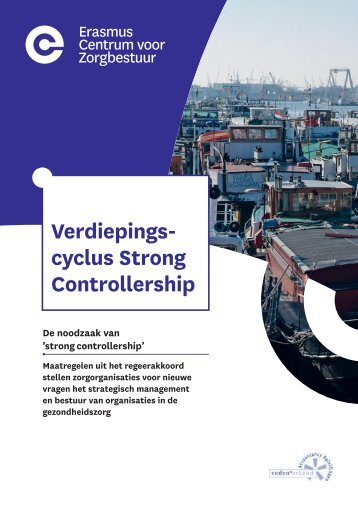 Brochure Verdiepingscyclus Strong Controllership