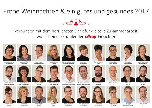 Weihnachtskarte_2016_Einzelseiten_Website