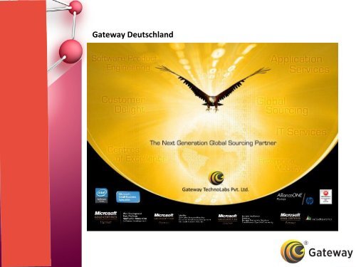 agile softwareentwicklung deutschland -gateway technolabs
