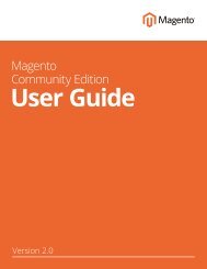 Magento_Community_Edition_2.0_User_Guide