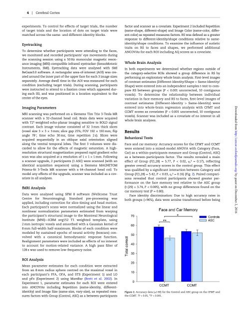 http://cercor.oxfordjournals.org/