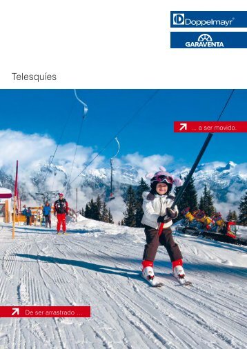 Telesquíes [ES]