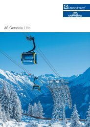 3S Gondola Lifts [EN]