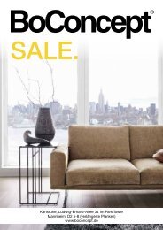 BoConcept-Sale2017-Karlsruhe-Mannheim