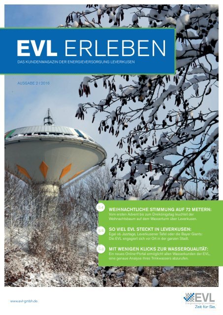 Evl Erleben 2 2016