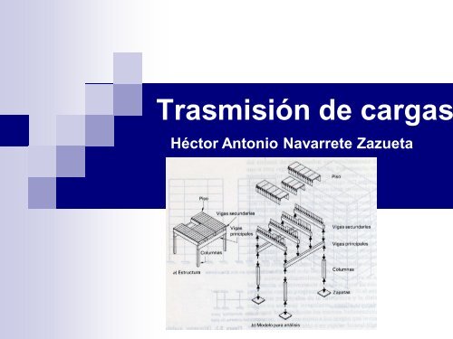 104830_CALCULO DE CARGAS TRIBUTARIAS %28ANTONIO NAVARRETE%29